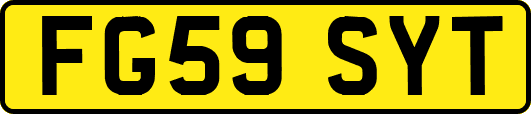 FG59SYT