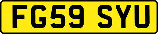FG59SYU