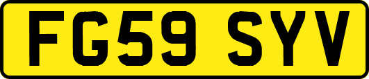 FG59SYV