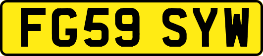 FG59SYW