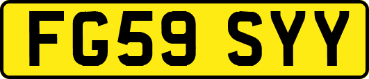 FG59SYY