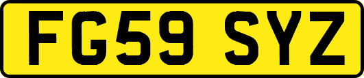 FG59SYZ