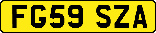 FG59SZA