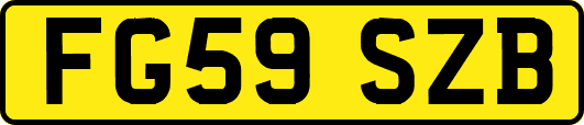 FG59SZB