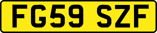 FG59SZF
