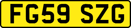 FG59SZG