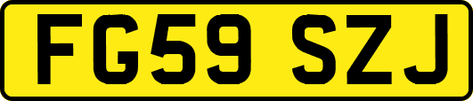 FG59SZJ