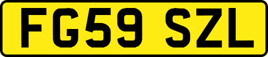 FG59SZL