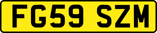 FG59SZM