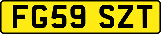 FG59SZT