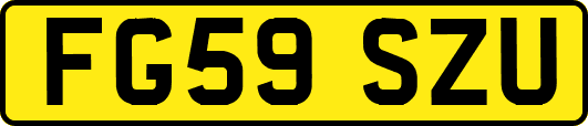 FG59SZU