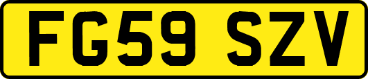 FG59SZV