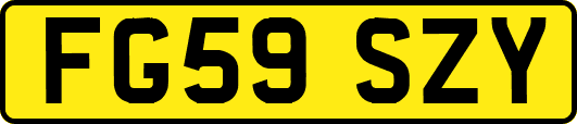 FG59SZY