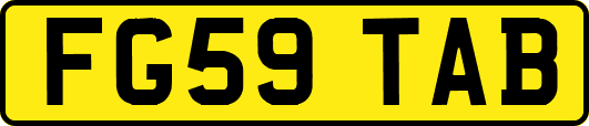 FG59TAB