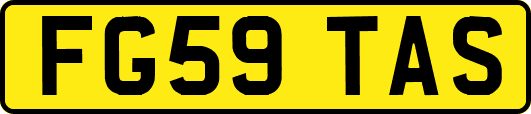 FG59TAS