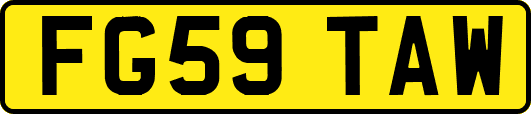 FG59TAW