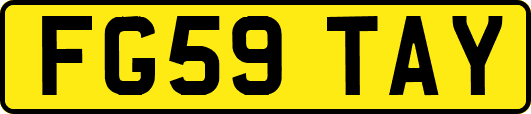 FG59TAY