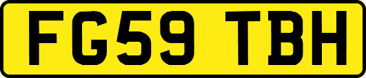FG59TBH