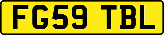 FG59TBL