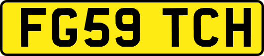 FG59TCH