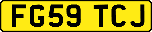 FG59TCJ