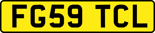 FG59TCL