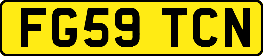 FG59TCN