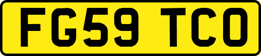FG59TCO