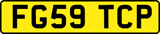 FG59TCP