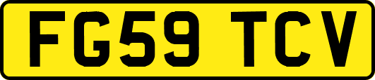 FG59TCV