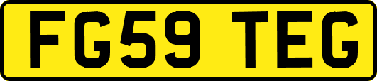 FG59TEG