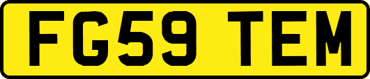 FG59TEM