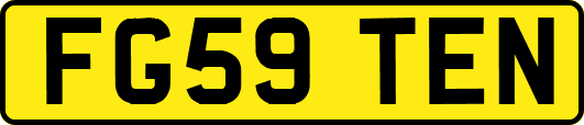 FG59TEN