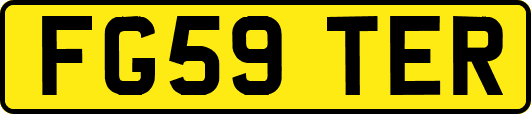 FG59TER