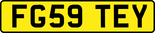FG59TEY