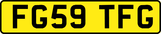 FG59TFG