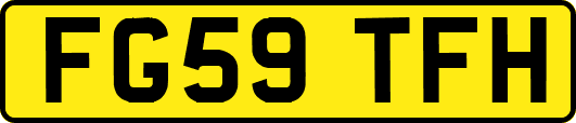 FG59TFH