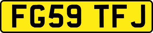 FG59TFJ