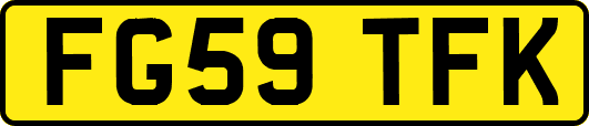 FG59TFK