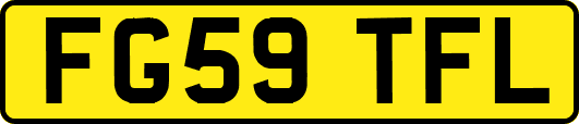FG59TFL