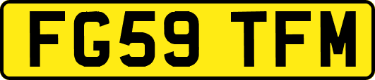 FG59TFM