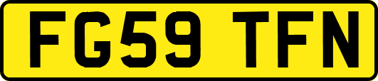 FG59TFN