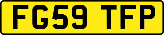 FG59TFP