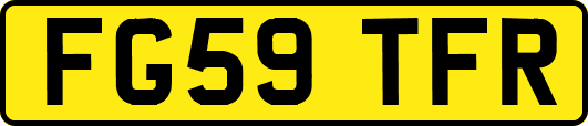 FG59TFR