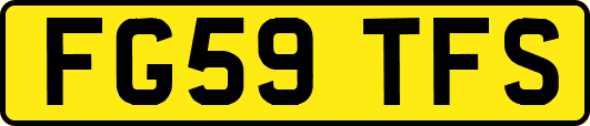 FG59TFS