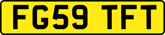 FG59TFT