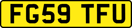FG59TFU