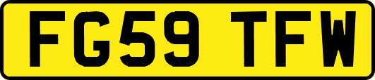 FG59TFW
