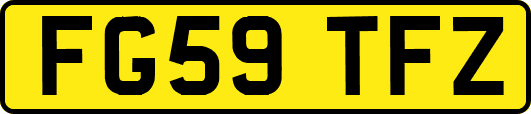 FG59TFZ