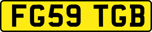 FG59TGB